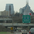 Nashville 2011 02